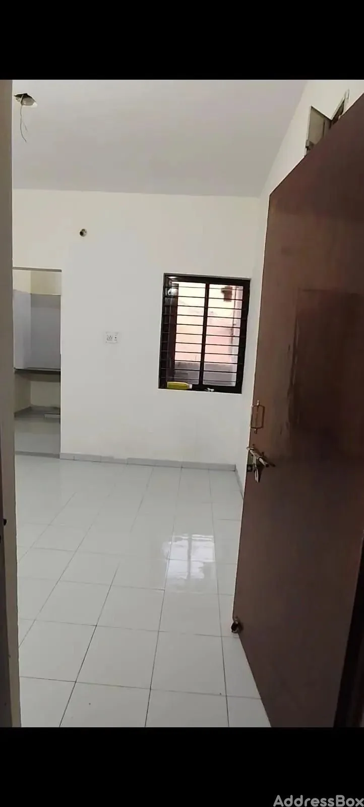 Property in Kankaria | Ahmedabad