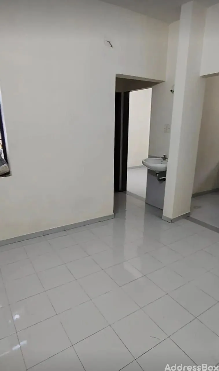 Property in Kankaria | Ahmedabad