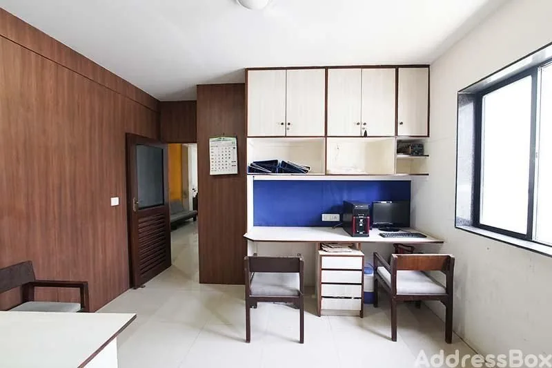 Property in Ashram Road | Ahmedabad