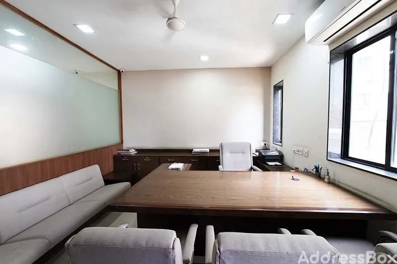 Property in Ashram Road | Ahmedabad