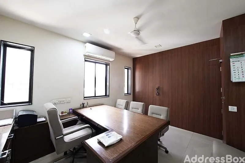 Property in Ashram Road | Ahmedabad