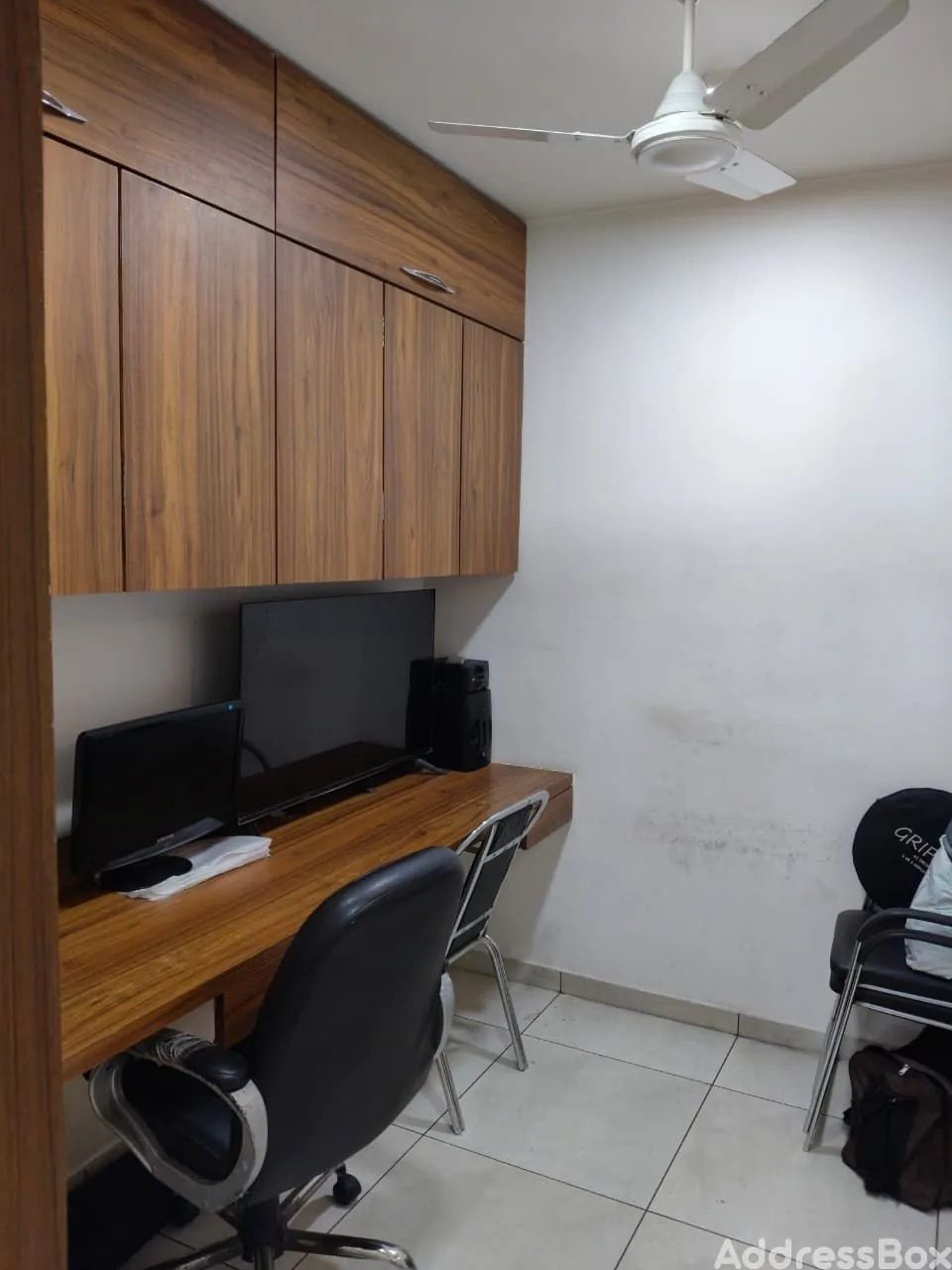 Property in Paldi | Ahmedabad