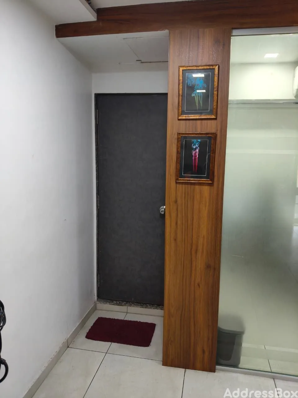Property in Paldi | Ahmedabad