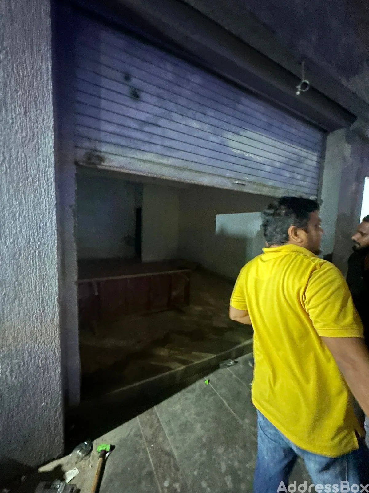 Property in Gota | Ahmedabad