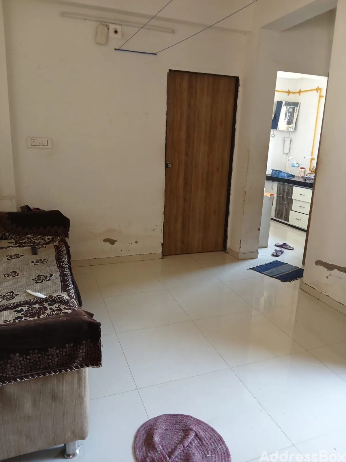 Property in Gota | Ahmedabad