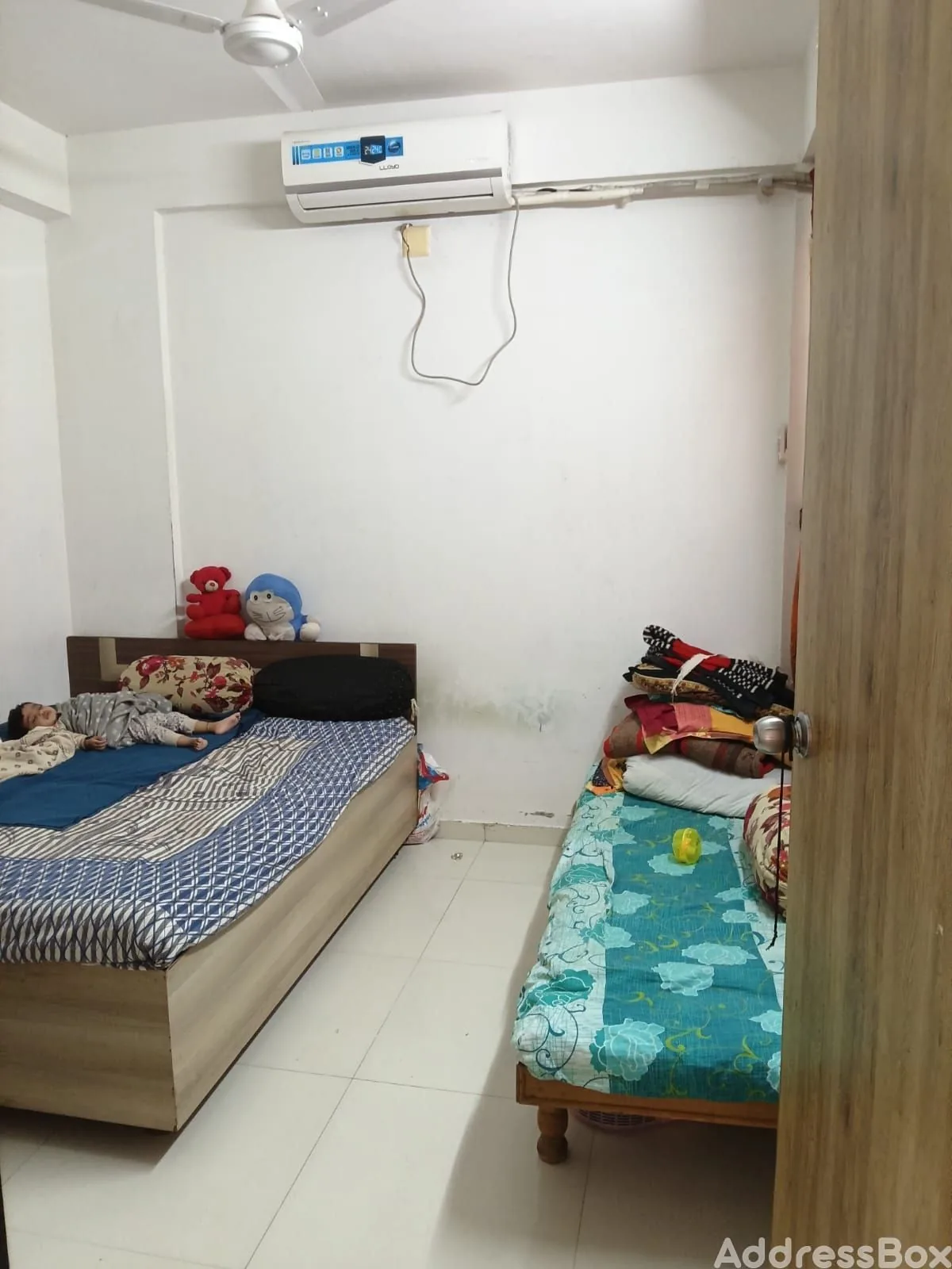 Property in Gota | Ahmedabad