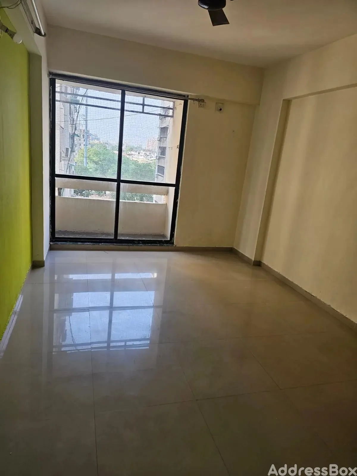 Property in Motera | Ahmedabad