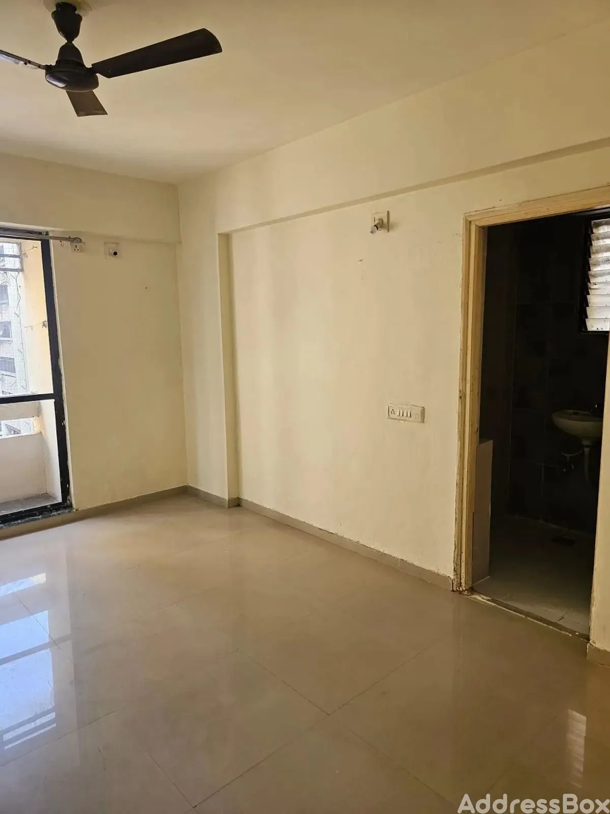 Property in Motera | Ahmedabad