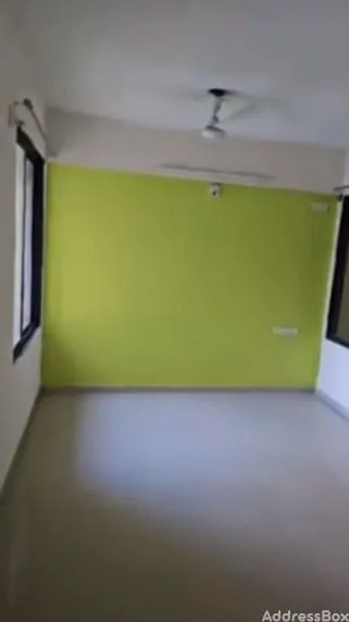 Property in Motera | Ahmedabad