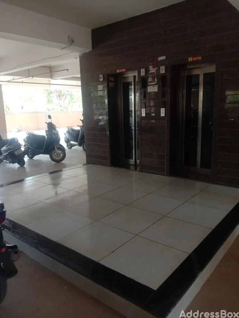 Property in Hanspura | Ahmedabad