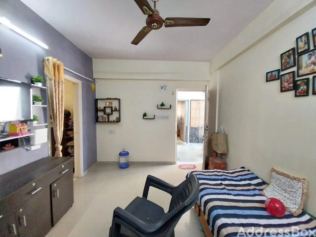 Property in Jivraj Park | Ahmedabad