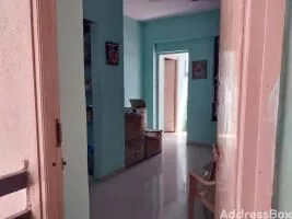 Property in Jivraj Park | Ahmedabad