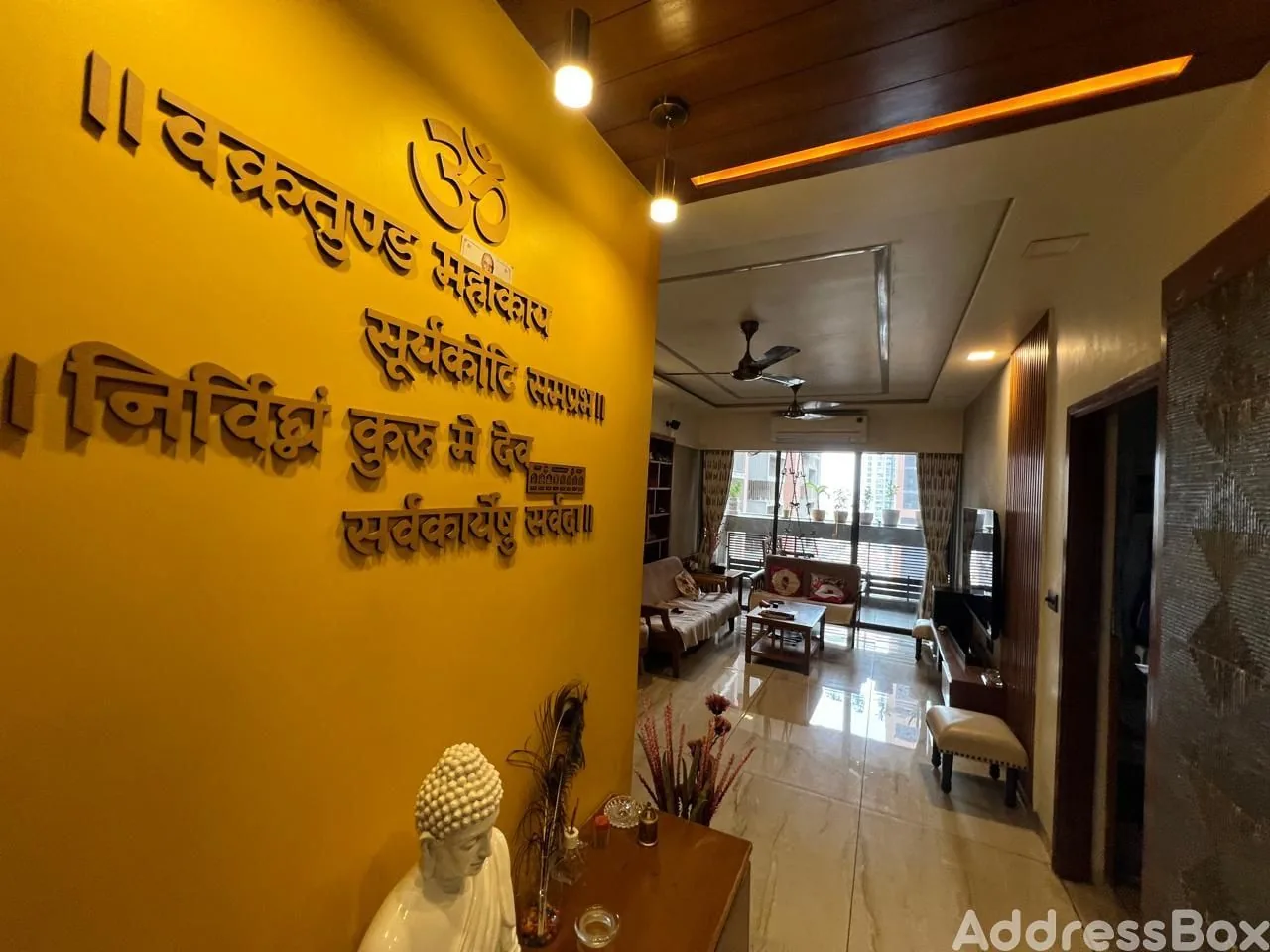 Property in Bopal | Ahmedabad