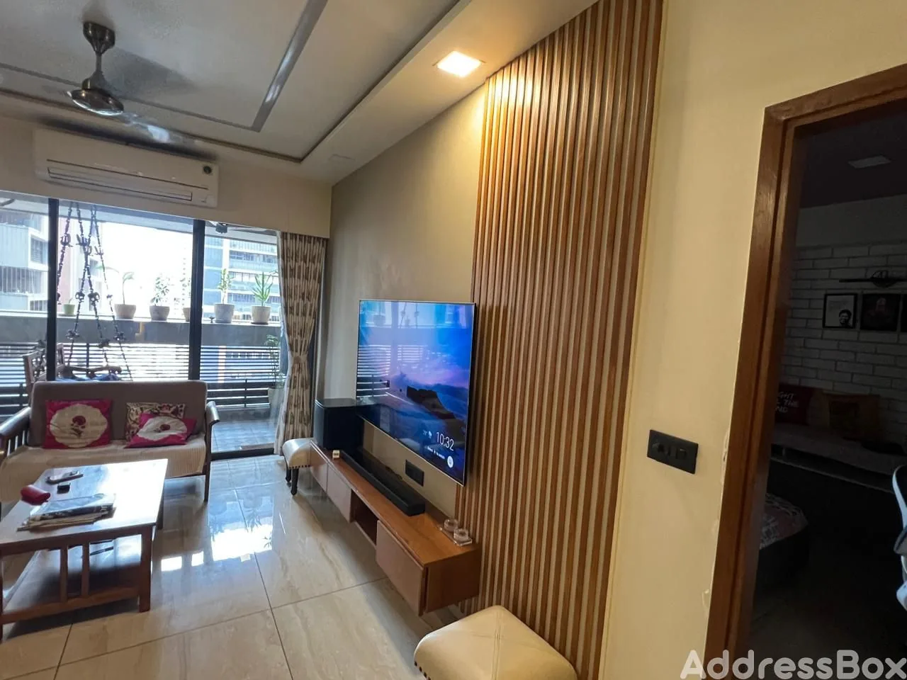 Property in Bopal | Ahmedabad
