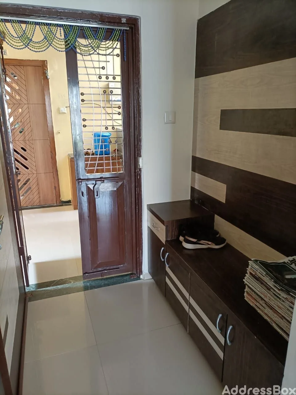 Property in New Nikol | Ahmedabad
