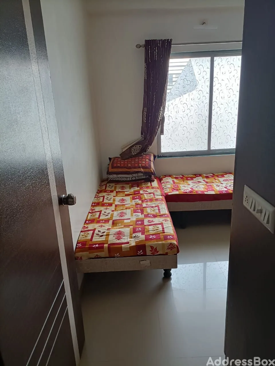Property in New Nikol | Ahmedabad