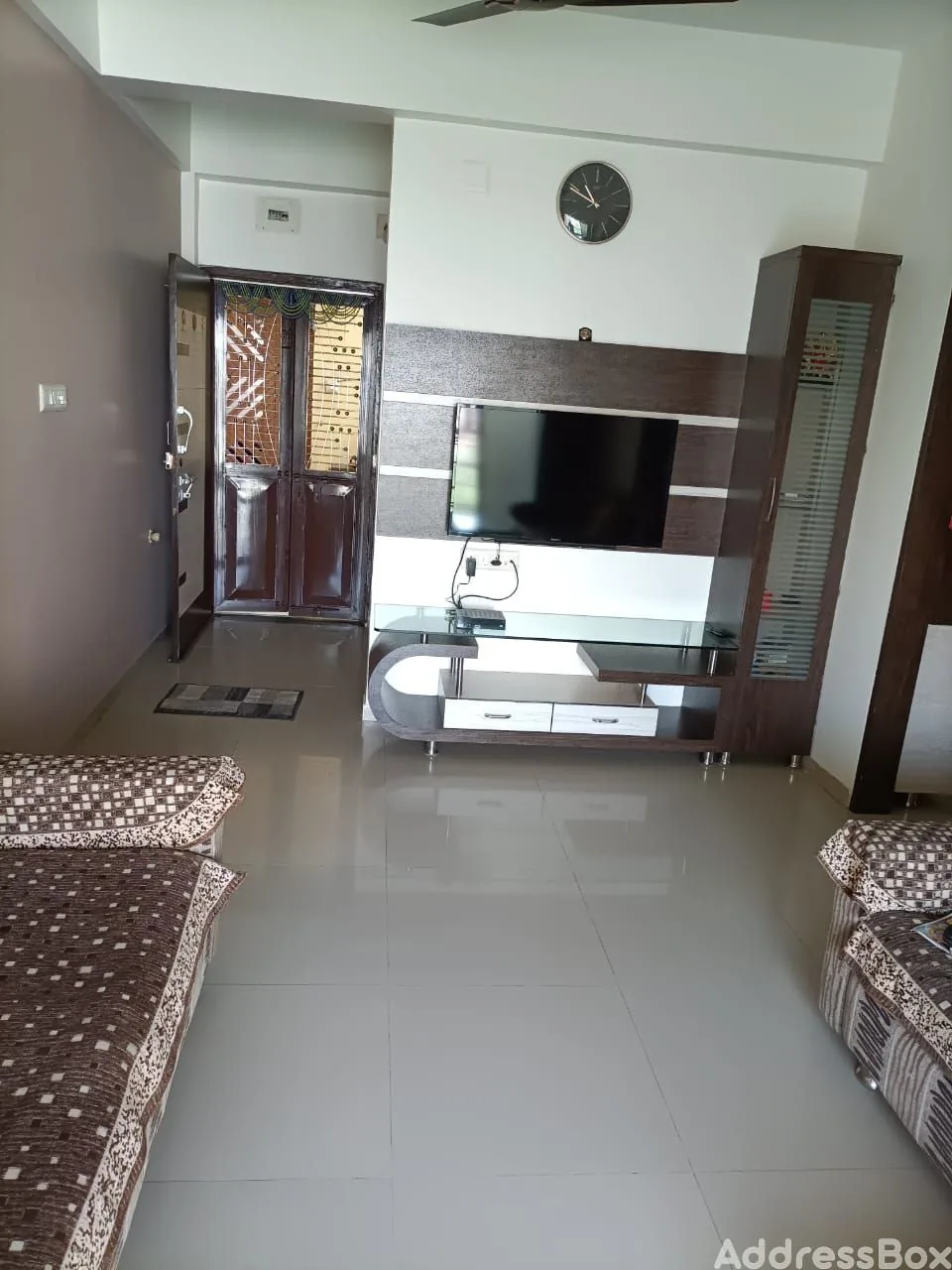 Property in New Nikol | Ahmedabad