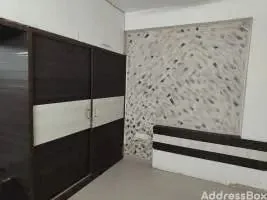 Property in nava naroda | Ahmedabad