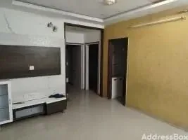Property in nava naroda | Ahmedabad