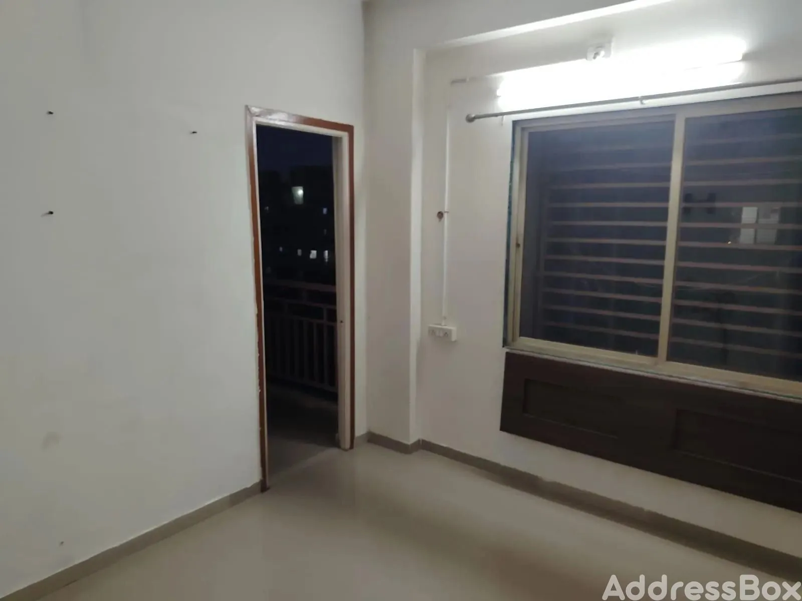Property in nava naroda | Ahmedabad