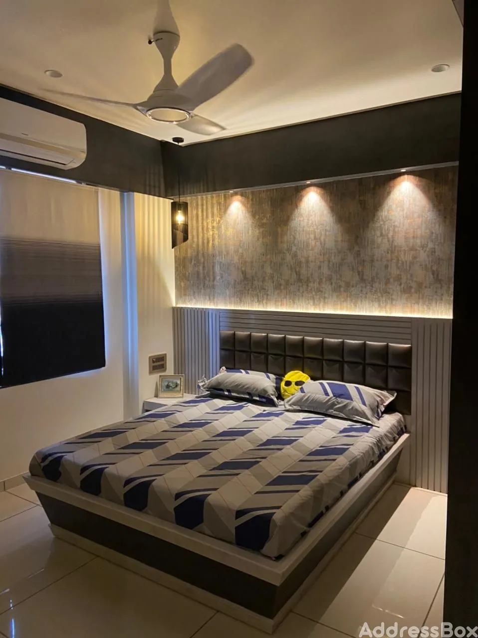 Property in Vaishno Devi Circle | Ahmedabad