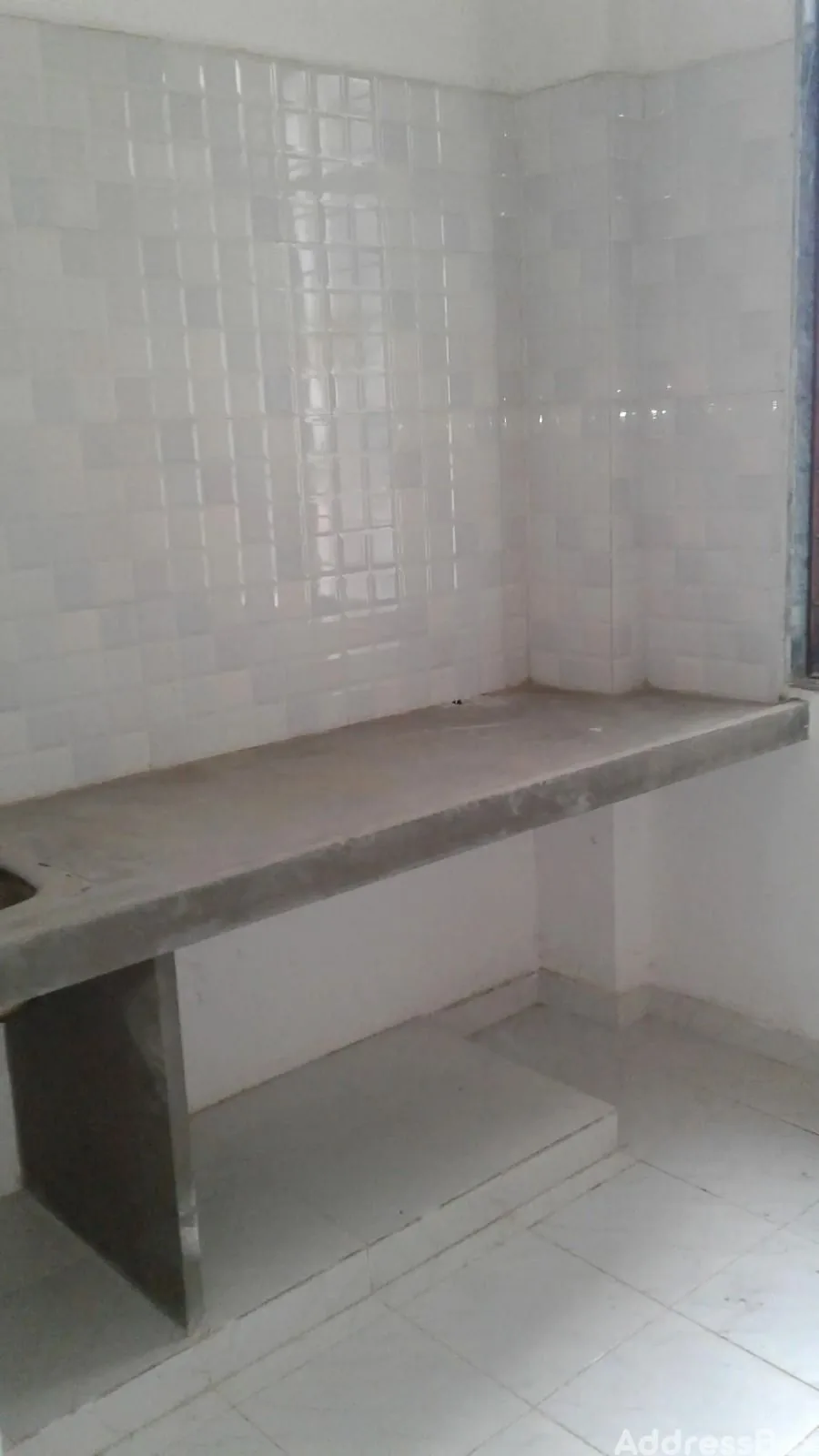 Property in Hathijan | Ahmedabad