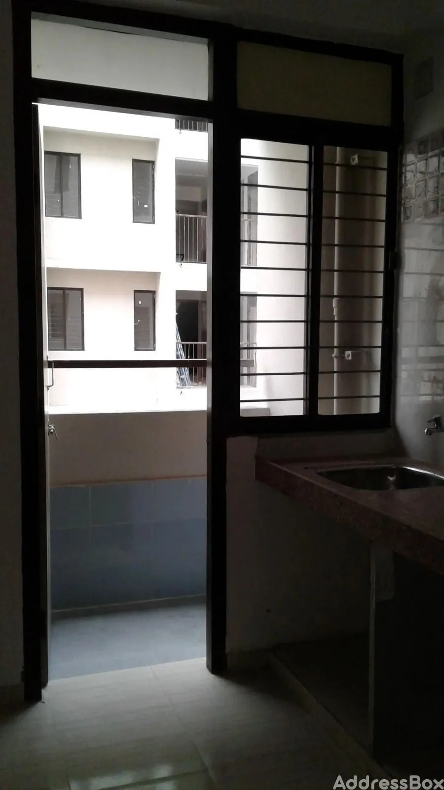 Property in Hathijan | Ahmedabad
