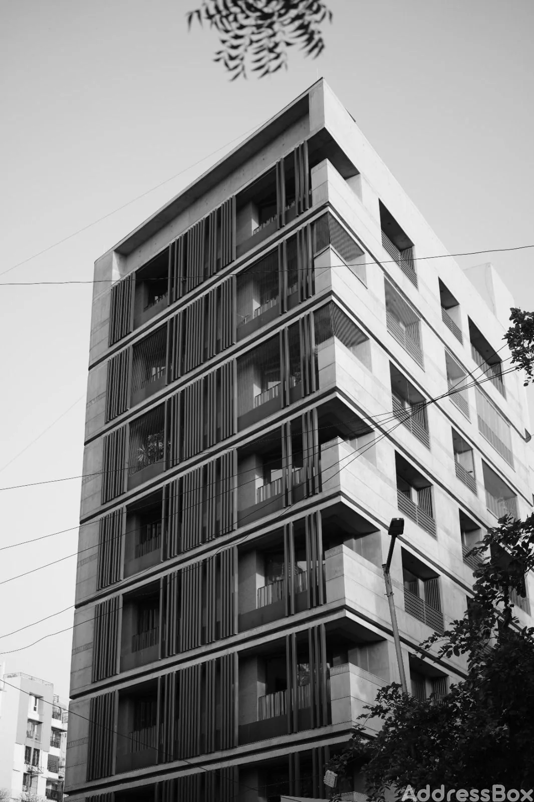 Property in Prahladnagar | Ahmedabad