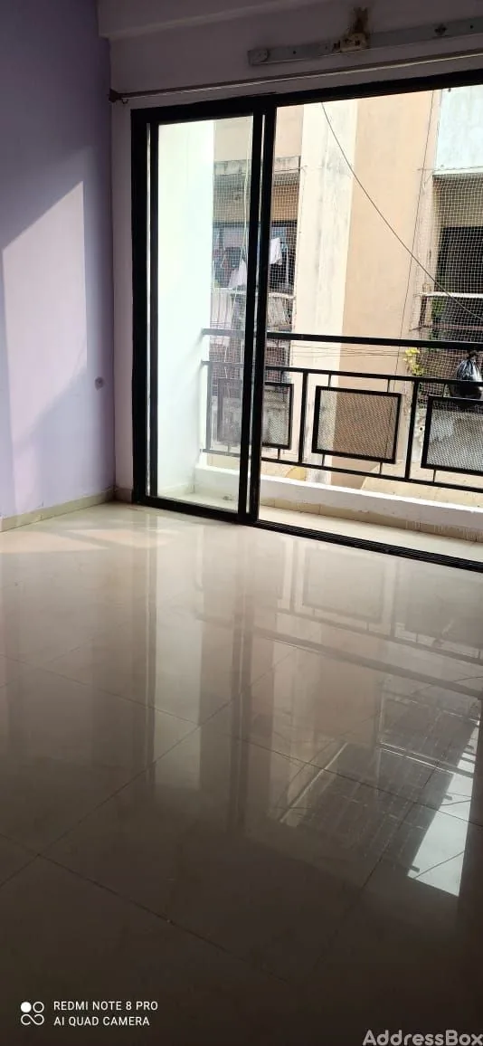 Property in GURUKUL | Ahmedabad