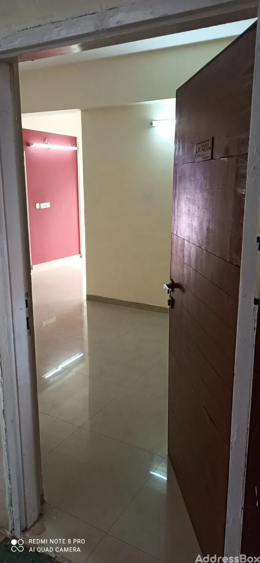 Property in GURUKUL | Ahmedabad