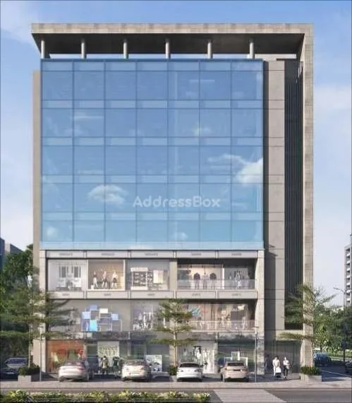 KRUPA ASPIRE photo
