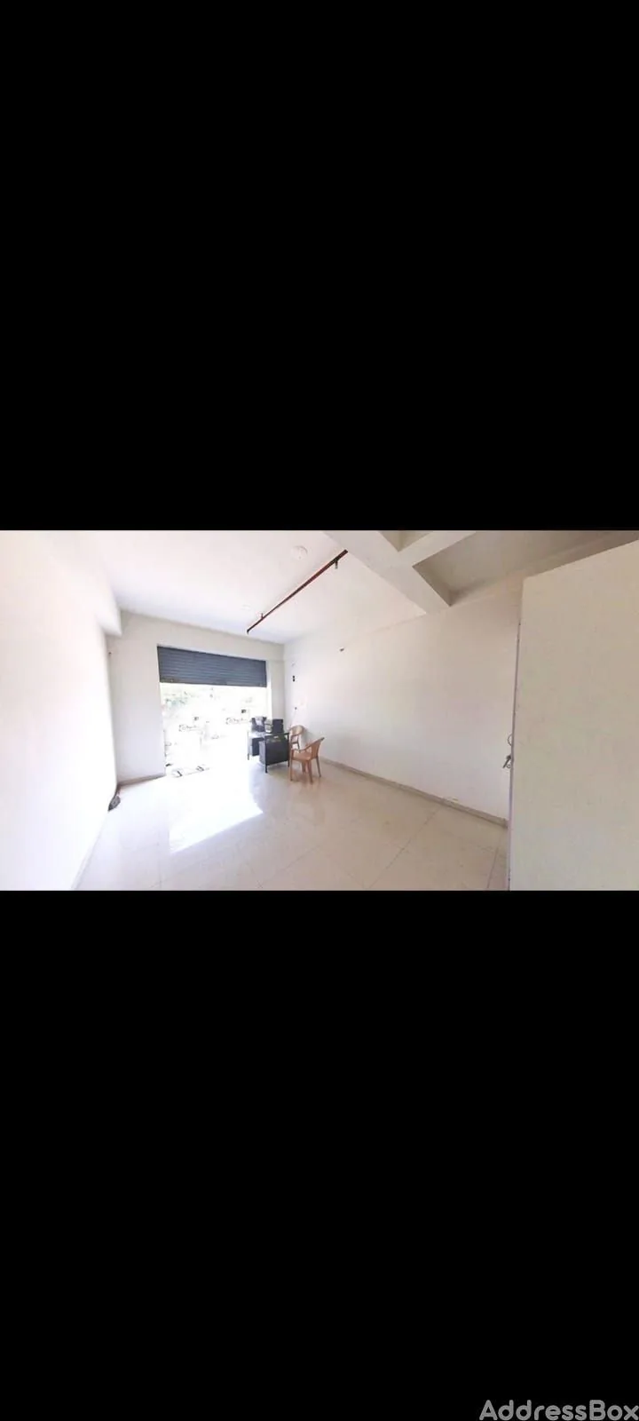 Property in Vastral | Ahmedabad