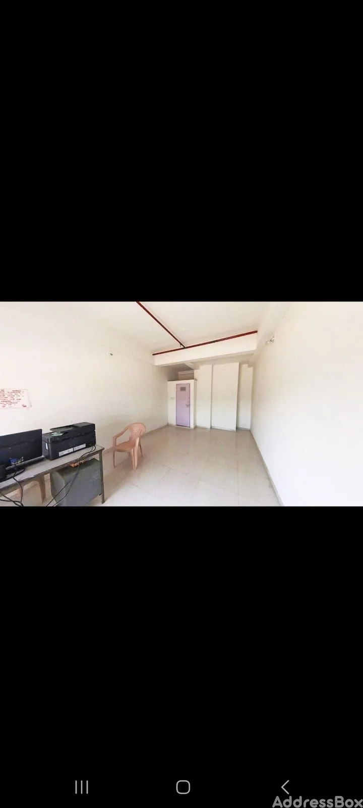 Property in Vastral | Ahmedabad