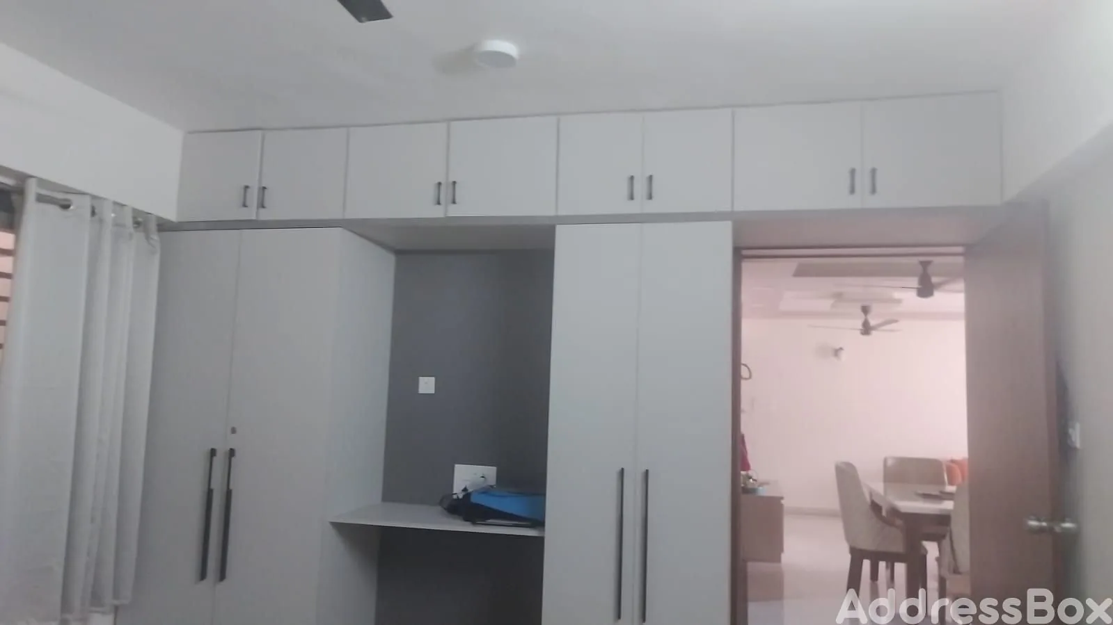 Property in Maninagar | Ahmedabad