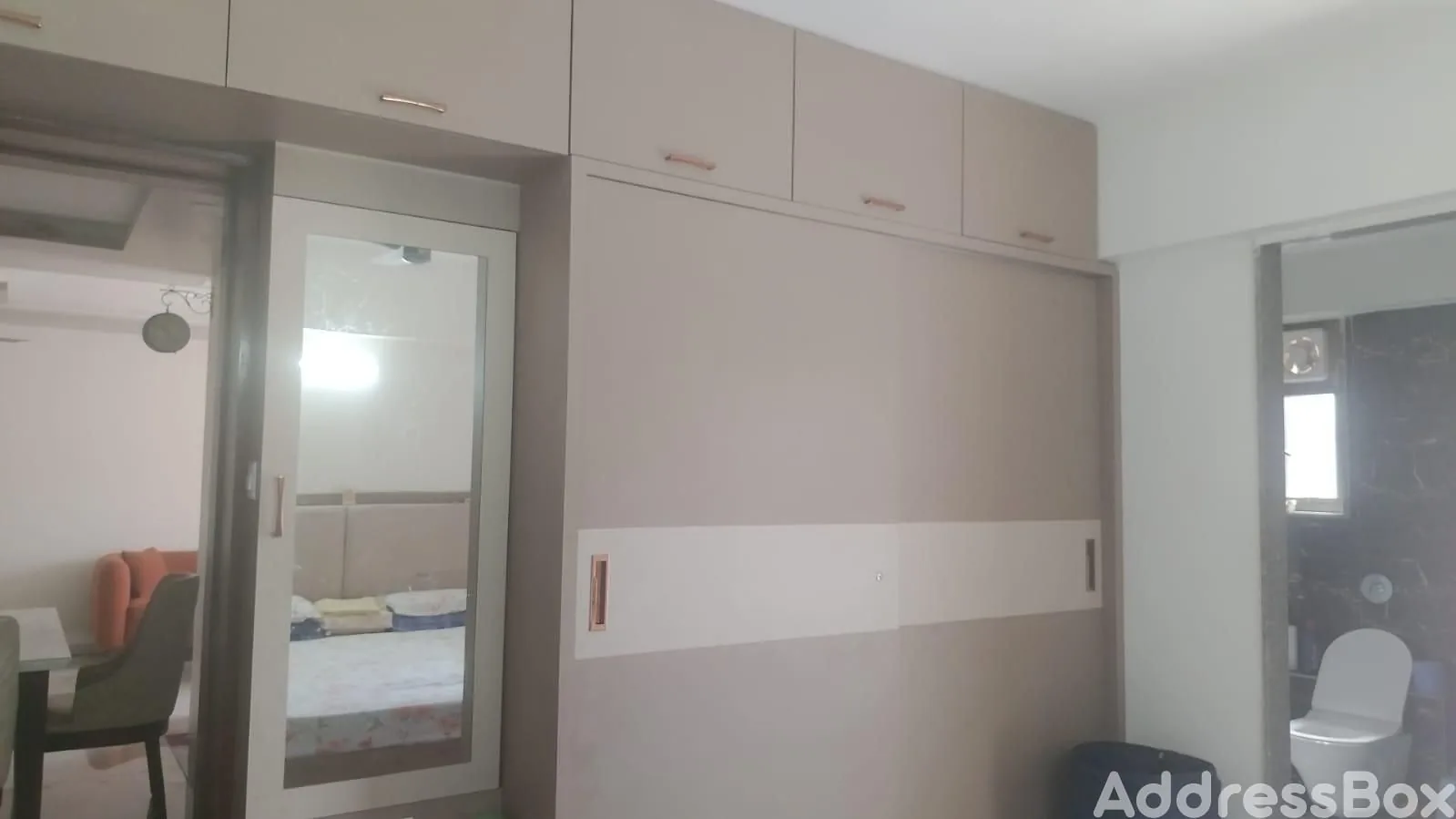 Property in Maninagar | Ahmedabad