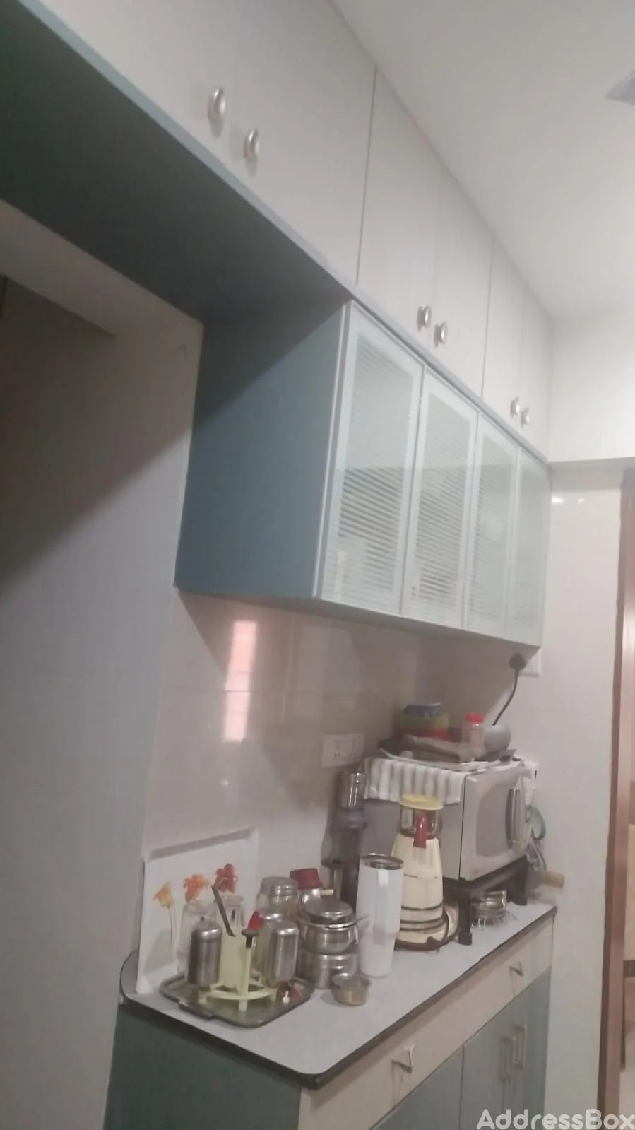 Property in Maninagar | Ahmedabad