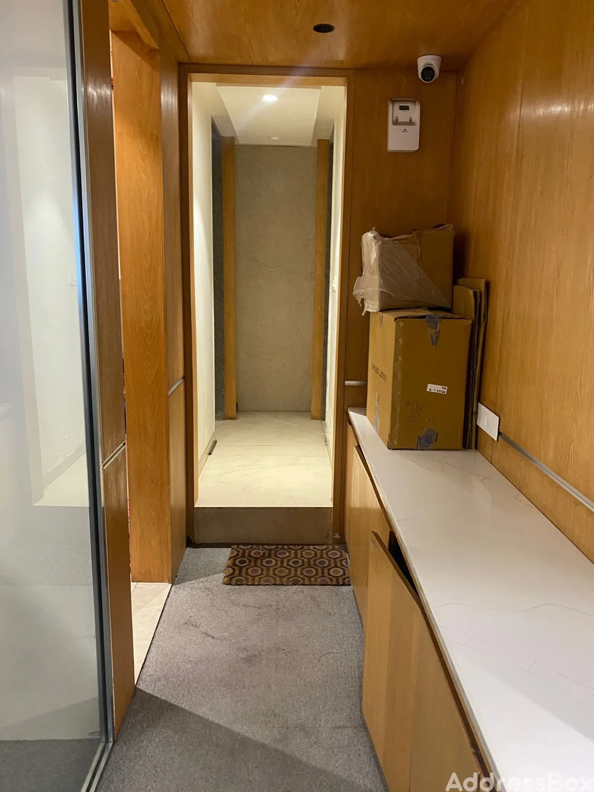 Property in nehru nagar | Ahmedabad