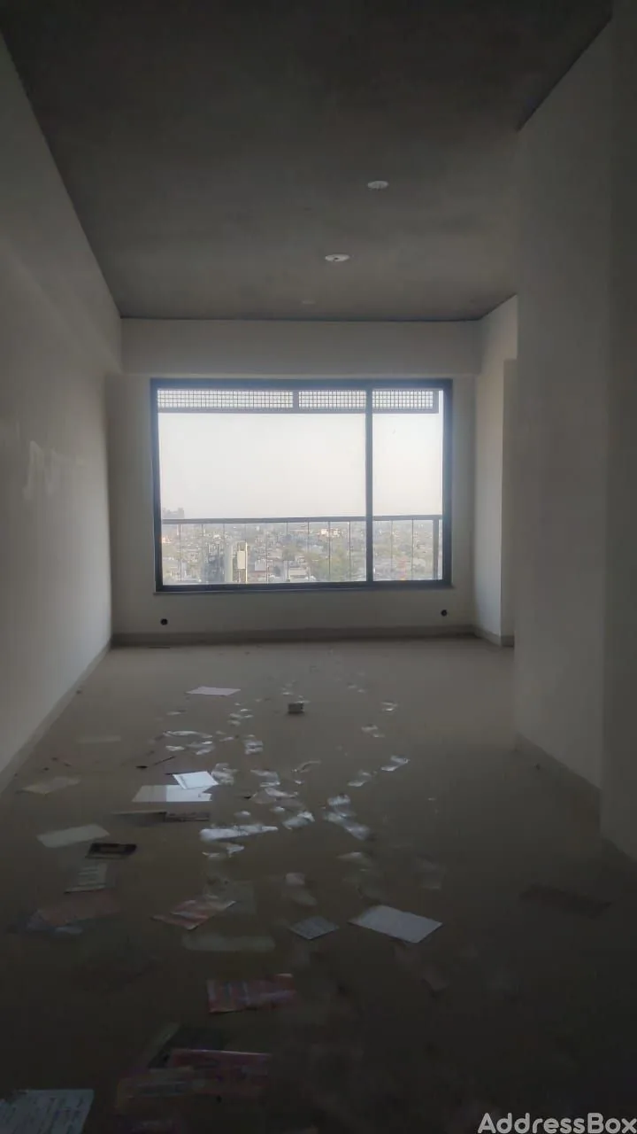 Property in Shyamal | Ahmedabad