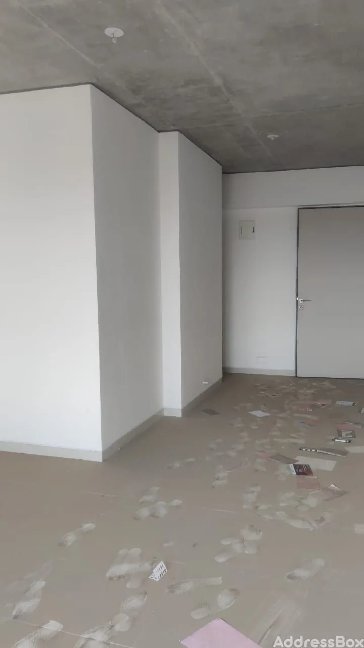 Property in Shyamal | Ahmedabad