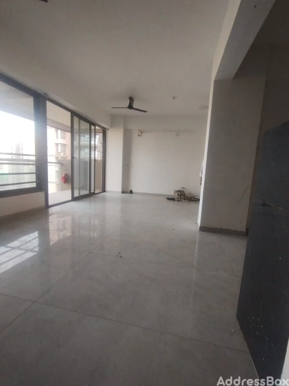 Property in Gota | Ahmedabad