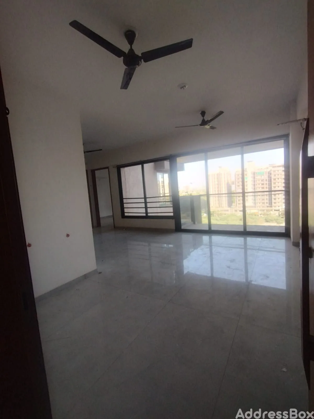 Property in Gota | Ahmedabad