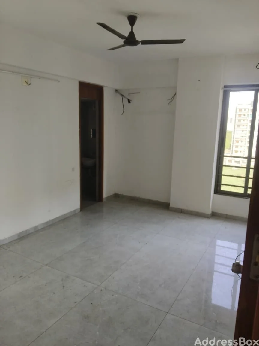 Property in Gota | Ahmedabad