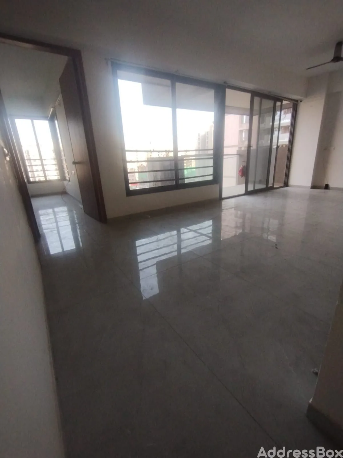 Property in Gota | Ahmedabad
