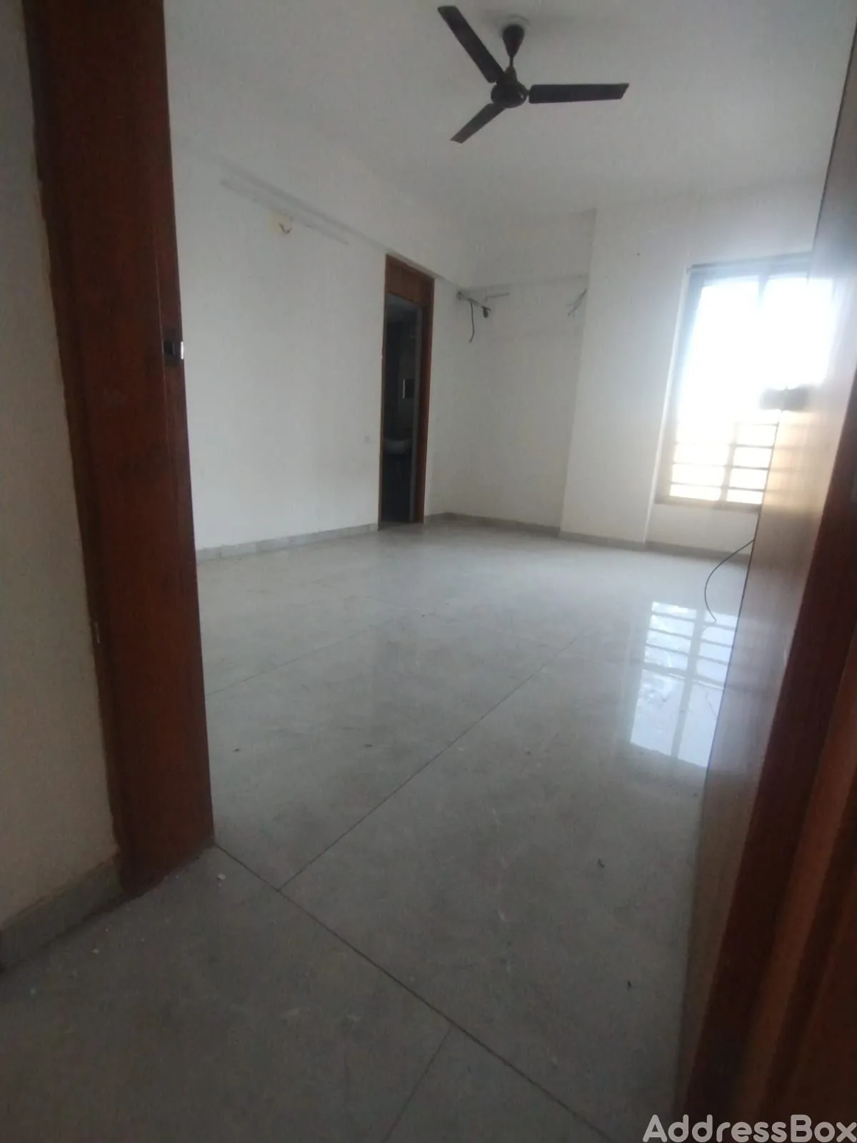 Property in Gota | Ahmedabad