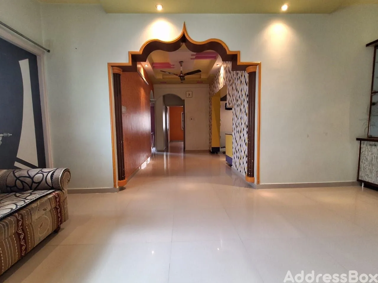 Property in Chandkheda | Ahmedabad