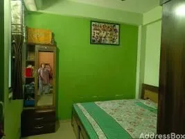 Property in Odhav | Ahmedabad