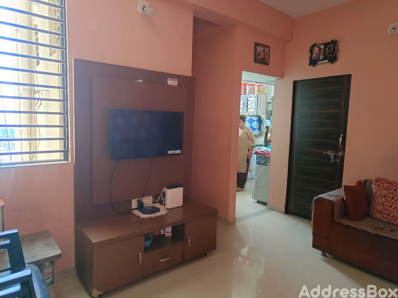 Property in Odhav | Ahmedabad