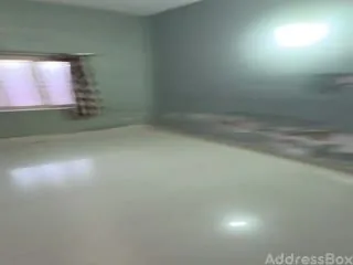 Property in Sarkhej | Ahmedabad