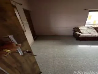 Property in Sarkhej | Ahmedabad