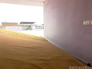 Property in Sarkhej | Ahmedabad